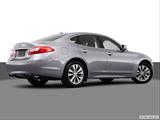  Low/wide rear 5/8 photo